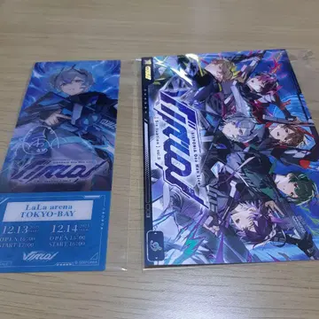 시쿠포니 라이브 입장 혜택 코사메쨩