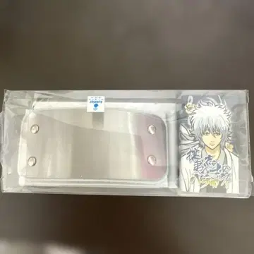 은혼 죠이 시시 하치가네 [새상품급]