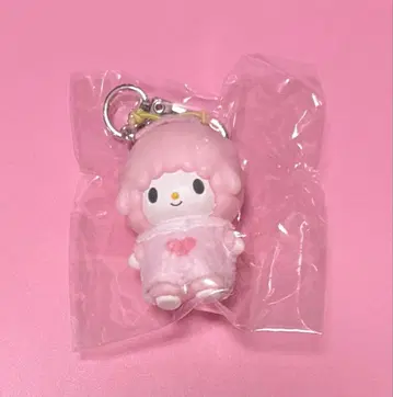 [ 미개봉 새상품 ] 치비토모 무시산 마이 스위트 피아노