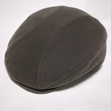 이노우에 모자 따뜻한 라무모 헌팅 프리 사이즈