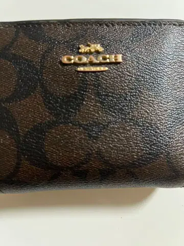 정품! 새상품급 사용 기간 7개월