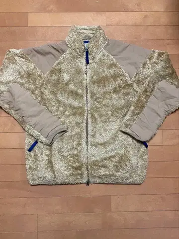 RUSSELL ATHLETIC [WEB 한정판/SHIPS 별주] 아우터