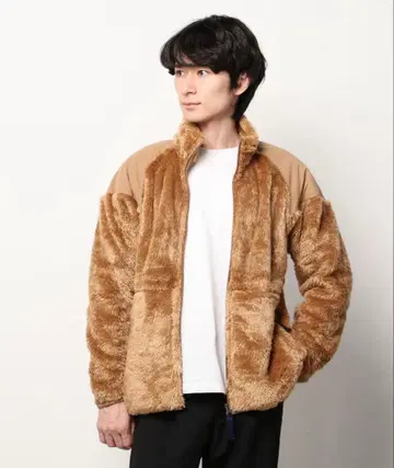 RUSSELL ATHLETIC [WEB 한정판/SHIPS 별주] 아우터