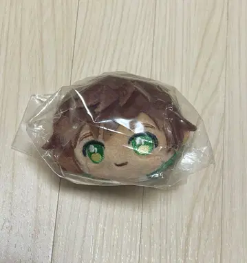 미개봉 헤타리아 고로링 마스코트 스페인