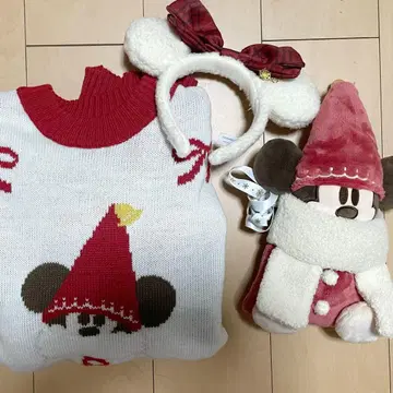 2025 릴린린 세트