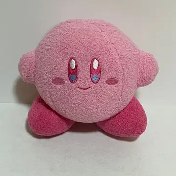 별의 커비 25th Anniversary