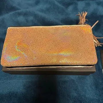 heelandtoe 힐앤토우 POMTATA