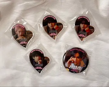 초특급 카이 료가 슈야 하루 설명 필독