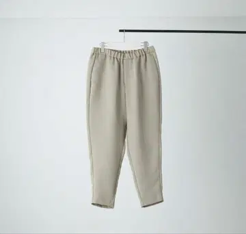 ATELIER BETON (아틀리에베통) 팬츠