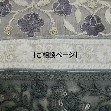 애플 17님 [ 상담 페이지 ]