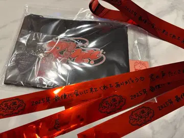 리이누 군 업그레이드 혜택 12월 14일 밤 은테