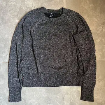 archive GAP 스팽글 rame Knit