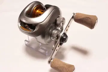 시마노 07 메타늄 Mg 중고