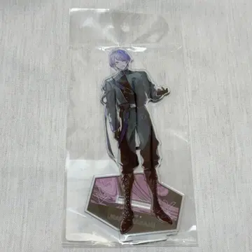 브레마이 아사나미 레이 AGF2025 아크릴 스탠드