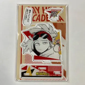 로디 서울 생일 명장면 디오라마 피규어