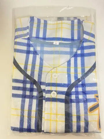 다이아의 A 올스타 게임 프리미엄 시트 혜택 유니폼 핫팩 포함