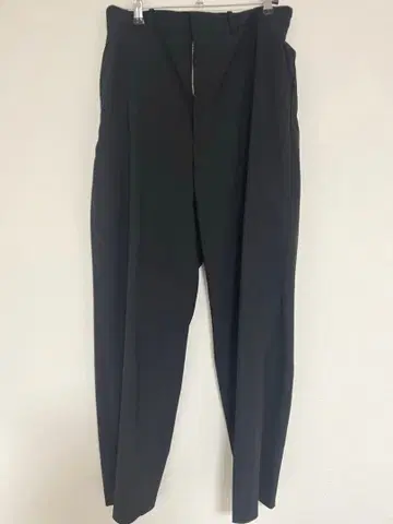 StevenAlanPPLNSUPERBAGGYTAPERED EASYPANT