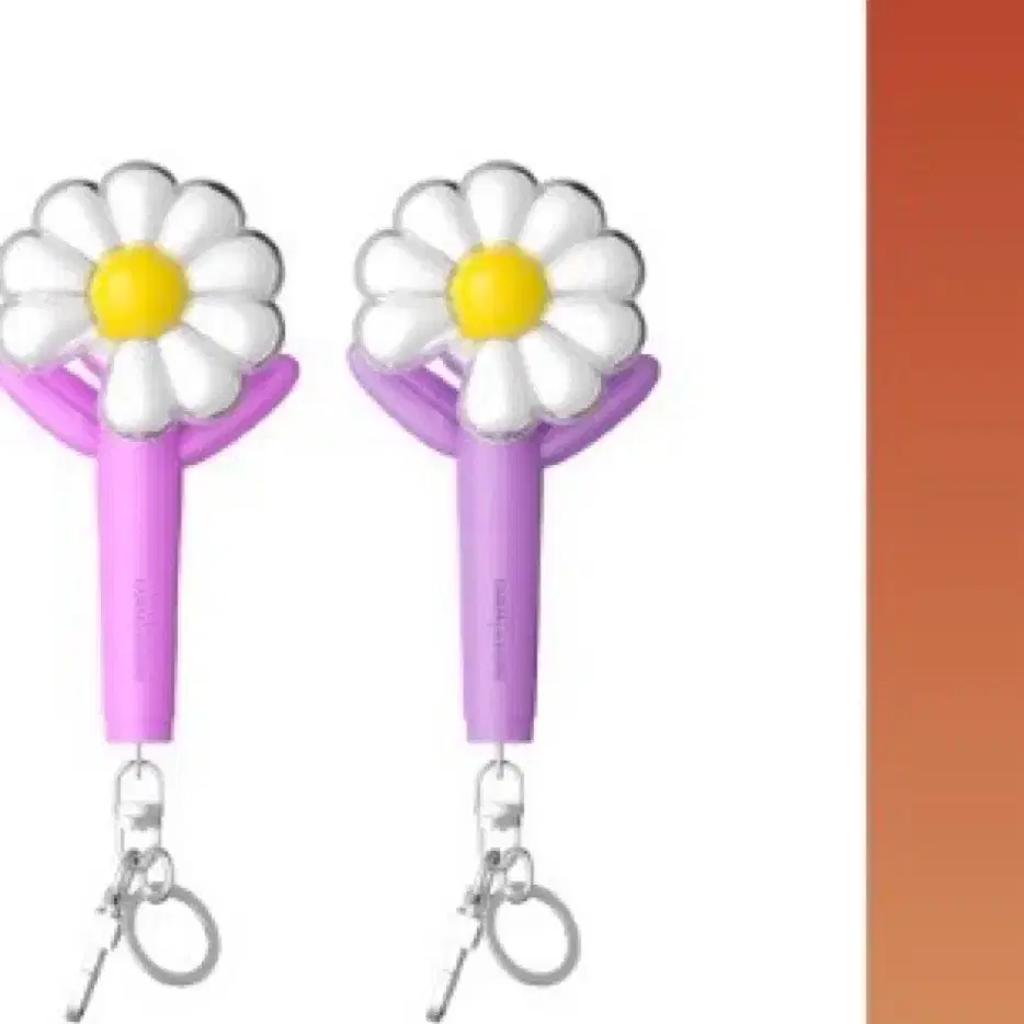 G-DRAGON 台北限定 VIOLET 紫色ミニペンライトキーリング GD G-DRAGON