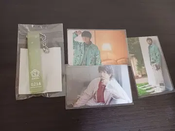 SparQlew 스파파미 Vol.2