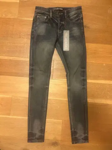 장미 바사스 valabasas 28