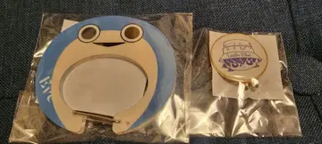 Eve 라이브 복권