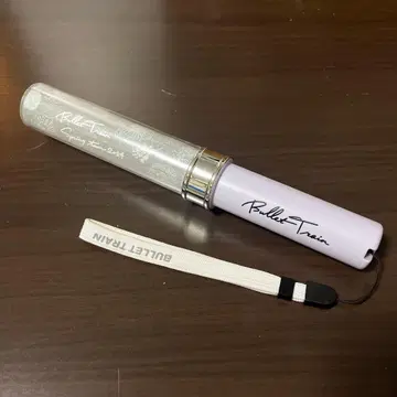 초특급 RiB 타카시 응원봉