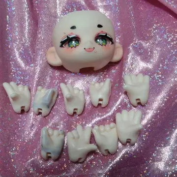 KUKAKA(쿠카카) 벌레벌레 카페 팬더