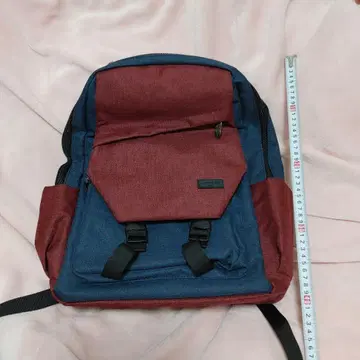 럭색 D.KELLY hundred