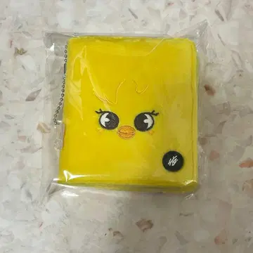 straykids skzoo 사진 카드 케이스 포가리 필릭스