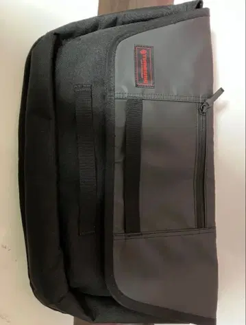 TIMBUK2 메신저 백