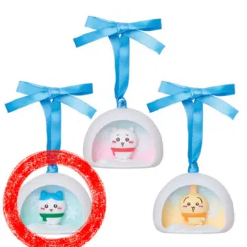 에니마이 복권 치이카와 제일복권