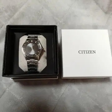 CITIZEN BJ6480-51E