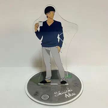 이상윤 빅 아크릴 스탠드