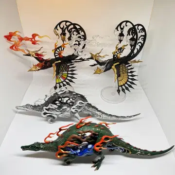 SO-TA 소타 로망 환조 카게로요쿠초 무라마츠 아유미