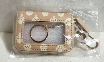 치이카와 (먼작귀) 토끼 키케이스 택 포함 시마무라