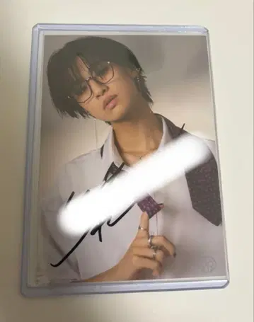 용궁성 레이 Ray 사인