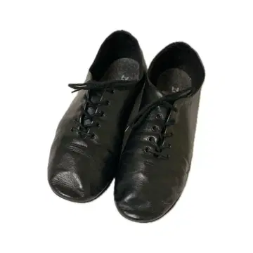 레페토 repetto zizi 옥스퍼드 사이즈 42