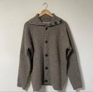 [ BASISBROEK ] / 버지스브룩 BALK/발크