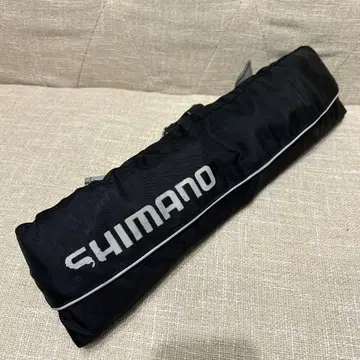 SHIMANO 구명 조끼