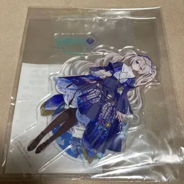 프로세카 미쿠 아크릴 스탠드