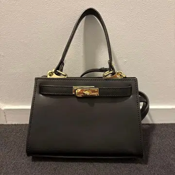 AULENTTI 오우렌티 CLASSIC 2WAY 숄더백