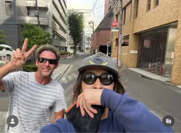 1980s 빈티지 캡 빈티지캡 미국제