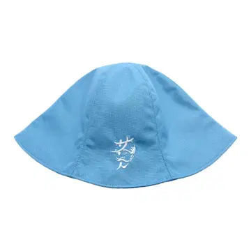 도카이 온에어 사우나 장군 사우나 햇 라이트 블루