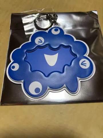 EXPO2025 미야쿠미야쿠 [ LMF ] 랜덤 캔뱃지 홀더