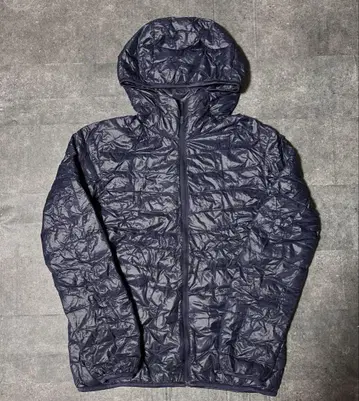 UNIQLO 울트라 라이트 다운