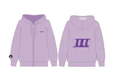 초특급 료가 후드티