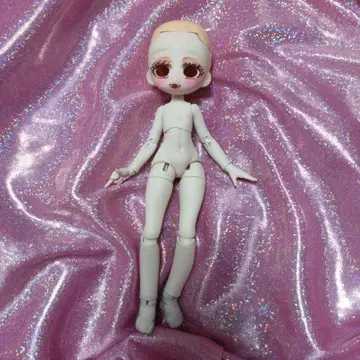 일만 번의 탈출 계획 커스텀