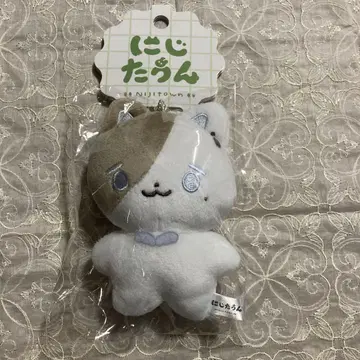 니지산지 니지타운 카나에