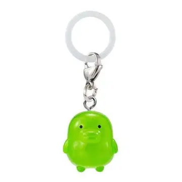 쿠치파치 메지루시 액세서리 2