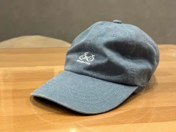 피그먼트 캡 (차리 로고)